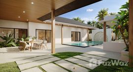 ยูนิตมือสองและให้เช่า