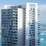 4 غرفة نوم شقة للبيع في Beach Vista, إعمار بيتشفرونت, Dubai Harbour