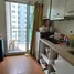 1 Schlafzimmer Appartement zu verkaufen im Lumpini Seaview Jomtien, Nong Prue