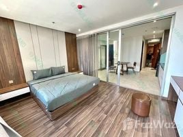 1 Schlafzimmer Villa zu vermieten in Binh Thuan, Da Nang, Binh Thuan, Hai Chau, Da Nang, Vietnam