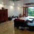 5 Bedroom Villa for sale in Lipa Noi, Koh Samui, Lipa Noi