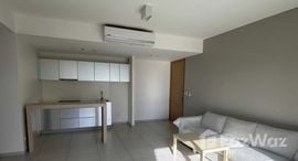 Available Units at The Lofts Ekkamai