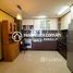 4 Habitación Apartamento en alquiler en Condo unit for Sale at De Castle Diamond, Boeng Kak Ti Pir