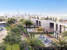 5 спален Дом на продажу в Palm Hills, Dubai Hills