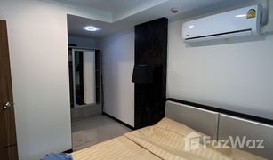 1 Bedroom Apartment for sale in Rawai, Phuket Rawai Beach Condominium