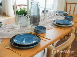 3 Habitación Villa en alquiler en Land and Houses Park, Chalong, Phuket Town, Phuket