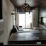 1 Habitación Apartamento en alquiler en The Prince Residence, Ward 12