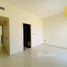 3 Bedroom House for sale at Aurum Villas, Sanctnary, DAMAC Hills 2 (Akoya), Dubai, United Arab Emirates