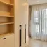 1 Bedroom Condo for rent at Aspire Onnut Station, Phra Khanong