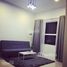 2 Schlafzimmer Appartement zu vermieten im Sunrise City, Tan Hung, District 7