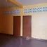 90 ตรม. Office for sale in หนองสาหร่าย, ปากช่อง, หนองสาหร่าย