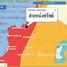  Land for sale in Na Kluea, Pattaya, Na Kluea, Pattaya