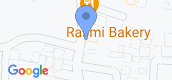 Map View of Apartment in Dhapakhel, Ward No.23