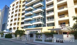 1 Habitación Apartamento en venta en , Dubái Westside Marina
