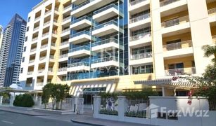 1 Bedroom Apartment for sale in , Dubai Westside Marina