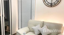 ยูนิตที่เหลืออยู่ในโครงการ รีเจ้นท์ โฮม สุขุมวิท 97/1