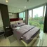 1 Bedroom Apartment for rent at The Vision, Nong Prue