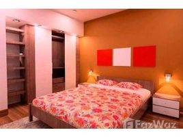 3 Habitaciones Apartamento en venta en Cuenca, Azuay #11 Torres de Luca: Affordable 3 BR Condo for sale in Cuenca - Ecuador