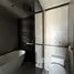 2 Bedroom Condo for rent at The Reserve 61 Hideaway, Khlong Tan Nuea