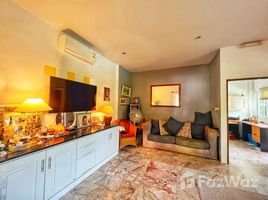 8 chambre Villa for sale in Laguna Golf Phuket Club, Choeng Thale, Choeng Thale