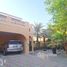 在Hacienda出售的5 卧室 别墅, Dubai Land