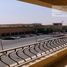 1 спален Квартира на продажу в Golf Apartments, Al Hamra Village, Ras Al-Khaimah