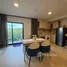 2 Habitación Departamento en alquiler en Cabanas Hua Hin, Nong Kae, Hua Hin, Prachuap Khiri Khan