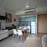 1 Bedroom Condo for rent at The Lofts Ekkamai, Phra Khanong