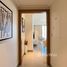 2 chambre Appartement à louer à , Burj Khalifa Area, Downtown Dubai, Dubai, Émirats arabes unis