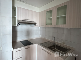 2 спален Квартира в аренду в Baan On Nut Sukhumvit 77, Suan Luang, Суан Луанг, Бангкок