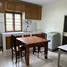 3 chambre Maison for rent in Thaïlande, Noen Phra, Mueang Rayong, Rayong, Thaïlande