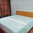 1 Bedroom Condo for rent at Bangkok Horizon Ramkhamhaeng, Hua Mak