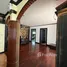 7 Schlafzimmer Haus zu verkaufen in Phuket Town, Phuket, Karon, Phuket Town, Phuket