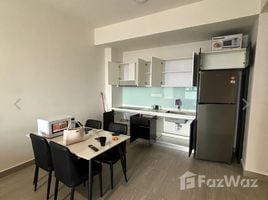 Студия Пентхаус в аренду в Forestville, Woodlands south, Woodlands, North Region, Сингапур