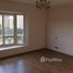 4 Bedrooms Townhouse for rent in Sheikh Zayed Compounds, Giza Beverly Hills