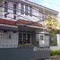 ジャカルタ・セラタン, ジャカルタ で売却中 3 ベッドルーム 一軒家, Pasar Minggu, ジャカルタ・セラタン