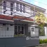 3 Bedroom House for sale in Pasar Minggu, Jakarta Selatan, Pasar Minggu