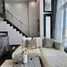 Estudio Ático en alquiler en Le Nouvel KLCC, Bandar Kuala Lumpur, Kuala Lumpur, Kuala Lumpur, Malasia
