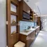 3 Habitación Villa en alquiler en The Point Villa, Hoa Hai