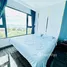 Estudio Adosado en alquiler en Tho Quang, Da Nang, Tho Quang, Son Tra