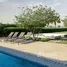 Villa 4 chambre à vendre à Wadi Jebal, Sahl Hasheesh