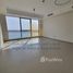 2 غرفة نوم شقة للبيع في La Plage Tower, Al Mamzar - Sharjah, الشارقة