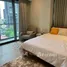 1 Bedroom Condo for rent at The Strand Thonglor, Khlong Tan Nuea