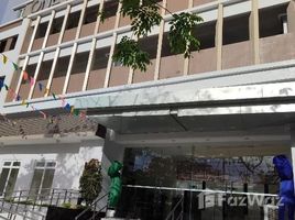 52.58 SqM Office for rent in Southern District, Metro Manila, Muntinlupa City, Southern District