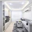 Maison 5 chambre à louer à Huai Khwang, Bangkok, Huai Khwang, Huai Khwang, Bangkok