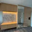 Студия Кондо в аренду в Regent Home Bangna, Bang Na, Банг На, Бангкок