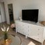 2 Schlafzimmer Appartement zu vermieten im Bloom Towers, La Riviera Estate, Jumeirah Village Circle (JVC), Dubai, Vereinigte Arabische Emirate