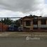 4 Habitación Casa en venta en Palmares, Alajuela, Palmares