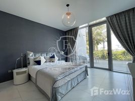 1 Bedroom Condo for sale at Residences 15, District One