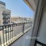 1 Bedroom Apartment for sale at Pantheon Boulevard, District 13